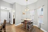 160 Saltmeadow Circle - Photo 24