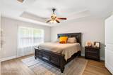 160 Saltmeadow Circle - Photo 25