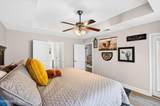 160 Saltmeadow Circle - Photo 26