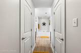 160 Saltmeadow Circle - Photo 27