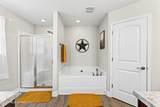 160 Saltmeadow Circle - Photo 28