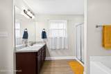 160 Saltmeadow Circle - Photo 29
