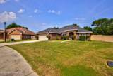 160 Saltmeadow Circle - Photo 3