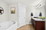 160 Saltmeadow Circle - Photo 30