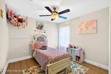 160 Saltmeadow Circle - Photo 33
