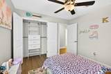 160 Saltmeadow Circle - Photo 34
