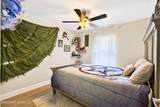 160 Saltmeadow Circle - Photo 35