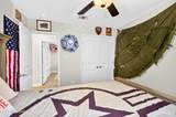 160 Saltmeadow Circle - Photo 36