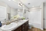 160 Saltmeadow Circle - Photo 37