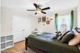 160 Saltmeadow Circle - Photo 38