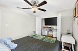 160 Saltmeadow Circle - Photo 39