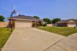 160 Saltmeadow Circle - Photo 4