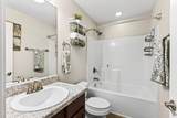 160 Saltmeadow Circle - Photo 40