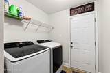 160 Saltmeadow Circle - Photo 41