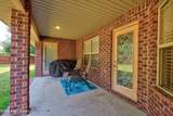 160 Saltmeadow Circle - Photo 42