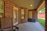 160 Saltmeadow Circle - Photo 43