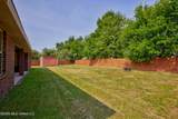 160 Saltmeadow Circle - Photo 44