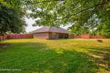160 Saltmeadow Circle - Photo 45