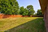 160 Saltmeadow Circle - Photo 46