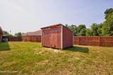 160 Saltmeadow Circle - Photo 47