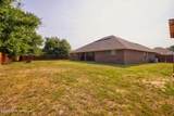 160 Saltmeadow Circle - Photo 48