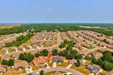 160 Saltmeadow Circle - Photo 49