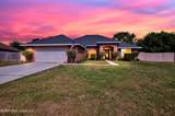 160 Saltmeadow Circle - Photo 5