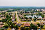 160 Saltmeadow Circle - Photo 52