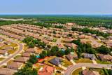 160 Saltmeadow Circle - Photo 53