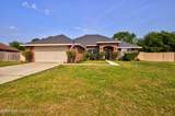 160 Saltmeadow Circle - Photo 6
