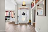 160 Saltmeadow Circle - Photo 7