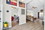 160 Saltmeadow Circle - Photo 8