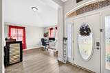 160 Saltmeadow Circle - Photo 9