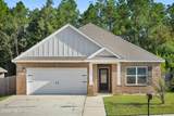 5361 Overland Drive - Photo 1