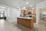 5361 Overland Drive - Photo 10