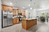5361 Overland Drive - Photo 11