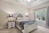 5361 Overland Drive - Photo 12