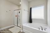 5361 Overland Drive - Photo 13