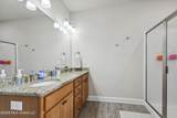 5361 Overland Drive - Photo 14