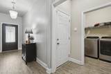 5361 Overland Drive - Photo 15