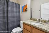 5361 Overland Drive - Photo 17