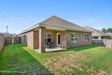 5361 Overland Drive - Photo 19