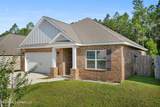 5361 Overland Drive - Photo 2