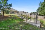 5361 Overland Drive - Photo 20