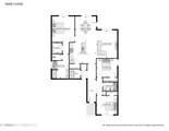 5361 Overland Drive - Photo 21