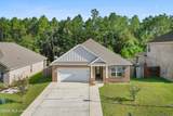 5361 Overland Drive - Photo 3