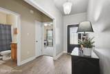 5361 Overland Drive - Photo 5