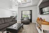 5361 Overland Drive - Photo 7