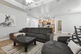 5361 Overland Drive - Photo 8