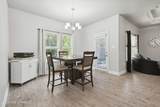 5361 Overland Drive - Photo 9